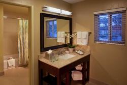 Best Western Plus Beach View Lodge Carlsbad