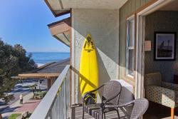 Best Western Plus Beach View Lodge Carlsbad
