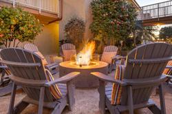 Best Western Plus Beach View Lodge Carlsbad