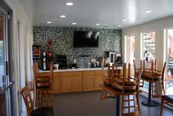 Pacific Inn Monterey