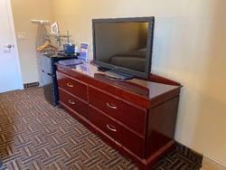 Best Western Pasadena Inn