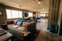 Station House Inn