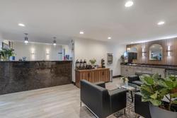 Best Western Westminster Inn
