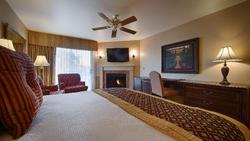 Victorian Inn