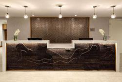 Redondo Beach Hotel, Tapestry Collection by Hilton
