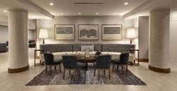 Redondo Beach Hotel, Tapestry Collection by Hilton