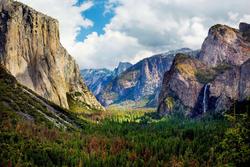 Best Western Plus Yosemite Gateway Inn