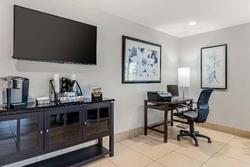 Best Western Cordelia Inn
