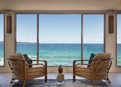 Monterey Beach Hotel, a Tribute Portfolio Hotel