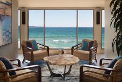 Monterey Beach Hotel, a Tribute Portfolio Hotel