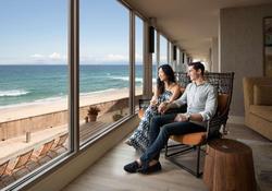 Monterey Beach Hotel, a Tribute Portfolio Hotel