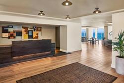Monterey Beach Hotel, a Tribute Portfolio Hotel
