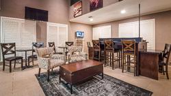 Best Western® Inn