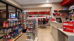 Best Western Plus Park Place Inn - Mini Suites