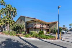 Best Western Orchard Inn