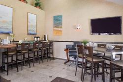 Best Western Redondo Beach Galleria Inn Beach City