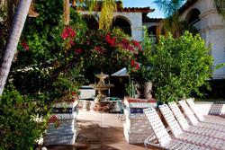 Best Western Plus Las Brisas Hotel