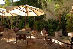 Best Western Plus Las Brisas Hotel