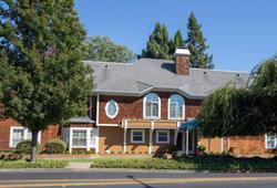 Elm House Inn