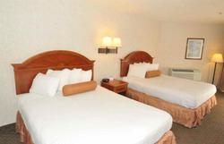 Huntington Beach Inn