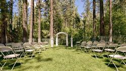 Chateau Big Bear Boutique Hotel, BW Signature