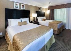 Hotel D'Lins