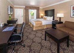 Hotel D'Lins