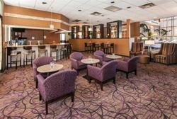 Hotel D'Lins