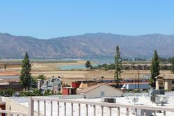 Best Western Plus Lake Elsinore Inn & Suites
