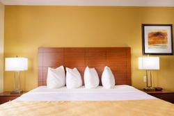 Best Western Kiva Inn