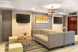 Best Western Plus Fairfield Hotel
