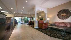 Oasis Boca Raton