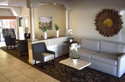 Oasis Boca Raton