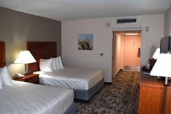 Oasis Boca Raton