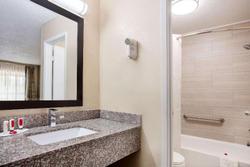 Baymont by Wyndham Lake City