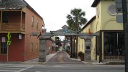 Best Western Historical Inn