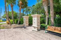 Best Western Intracoastal Inn