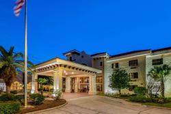 Best Western Gateway Grand