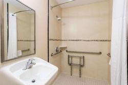 Days Inn & Suites by Wyndham Fort Pierce I-95