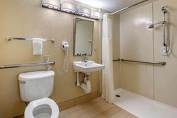 Best Western Downtown Stuart
