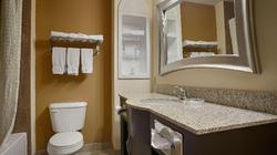 Best Western Plus Bradenton Gateway Hotel