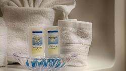 Best Western Plus Bradenton Gateway Hotel