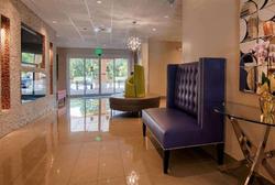 Days Inn Suites by Wyndham Bonita Springs