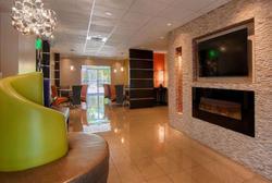 Days Inn Suites by Wyndham Bonita Springs