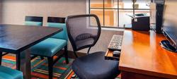 Best Western Bradbury Inn & Suites