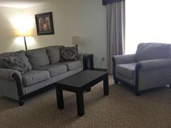 Best Western Plus Valdosta Hotel & Suites