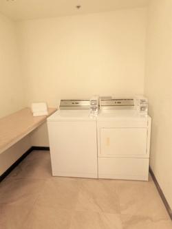 Best Western Monticello Gateway Inn