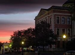 Best Western Monticello Gateway Inn