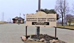 Best Western Monticello Gateway Inn