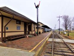 Best Western Monticello Gateway Inn